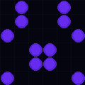 91.149.11.208