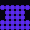 91.149.11.209