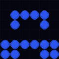 91.149.11.211