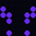 91.149.11.212