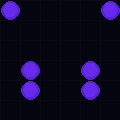 91.149.11.213