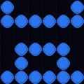 91.149.11.214