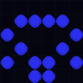 91.149.11.215