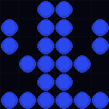 91.149.11.216