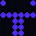 91.149.11.217