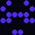 91.149.11.218