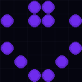91.149.11.22
