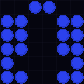 91.149.11.220