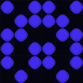 91.149.11.221