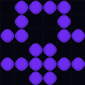 91.149.11.223