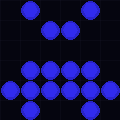 91.149.11.224