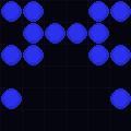 91.149.11.225