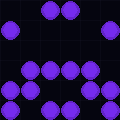 91.149.11.226