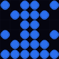91.149.11.227
