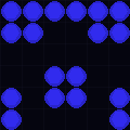 91.149.11.229