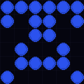 91.149.11.23
