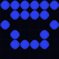91.149.11.230