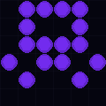 91.149.11.231
