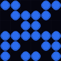 91.149.11.232