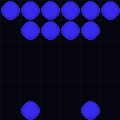 91.149.11.233