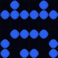 91.149.11.234