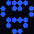 91.149.11.235