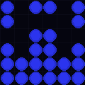 91.149.11.236