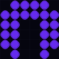 91.149.11.237