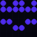 91.149.11.238