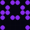 91.149.11.239