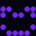 91.149.11.240