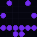 91.149.11.241