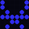 91.149.11.243