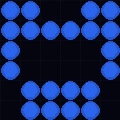 91.149.11.244