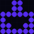 91.149.11.247