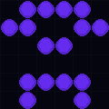 91.149.11.249
