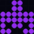91.149.11.25