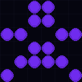 91.149.11.250