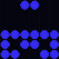 91.149.11.251