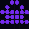 91.149.11.252
