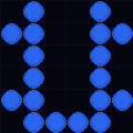 91.149.11.253