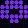 91.149.11.254
