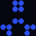 91.149.11.255