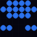 91.149.11.26