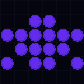 91.149.11.27