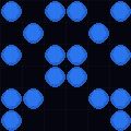 91.149.11.28