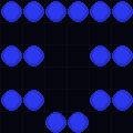 91.149.11.30