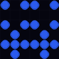 91.149.11.32