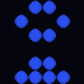 91.149.11.34