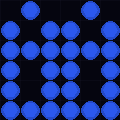 91.149.11.36